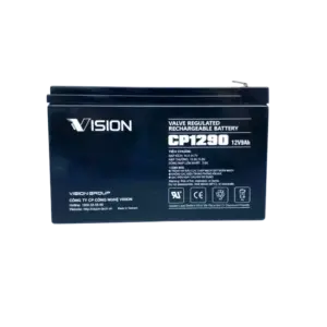 bl024245 ac quy cp1290 12v 9ah vision