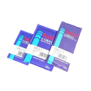 bl024729 mui khoan list 6520 cosd68 68mm nachi