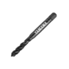 bl024731 mui taro scpq40ix m4x07 hcsp ox p2 yamawa