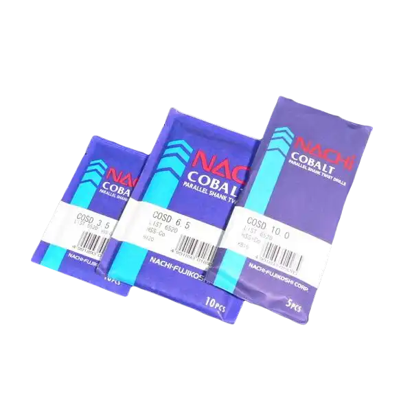 bl024755 mui khoan list 6520 cosd25 25 nachi photo bl024755 mui khoan list 6520 cosd25 25 nachi