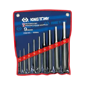 bl025258 bo dot lo 1009pr 2 14mm 9 cai bo kingtony