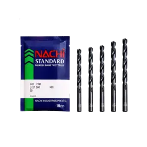 bl025307 mui khoan list 6520 cosd35 35mm nachi