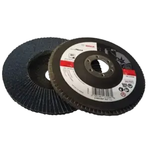 bl025404 da nham xep pn 2608601676 t60 d100mm bosch