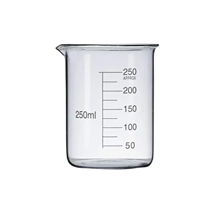 bl025416 coc thuy tinh thi nghiem t00061250 chiu nhiet 250ml coc onelab photo bl025416 coc thuy tinh thi nghiem t00061250 chiu nhiet 250ml coc onelab