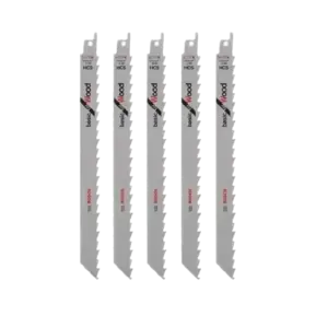 bl025559 luoi cua kiem s 1111 k pn 2608650678 bosch