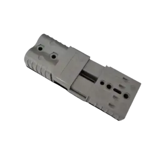 bl025920 bo giac cam duc cai ac quy 50a anderson