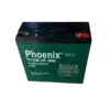 bl026342 ac quy kho ts12200 12v 20ah phoenix