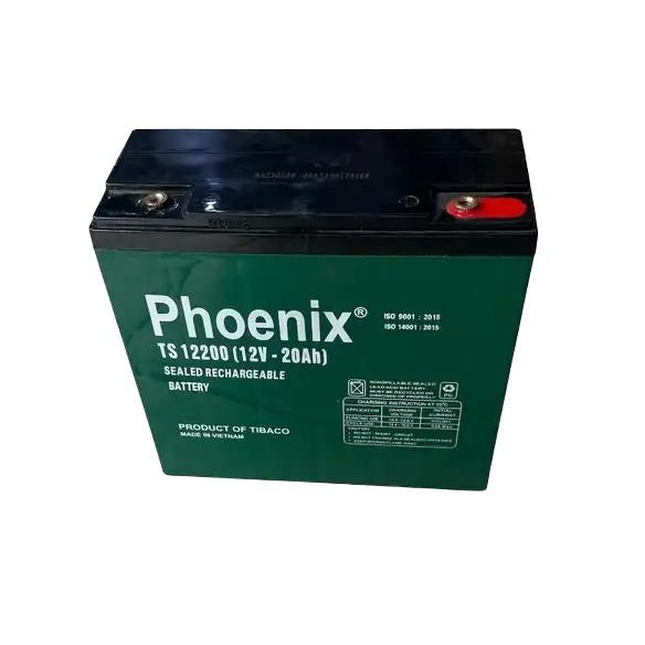 bl026342 ac quy kho ts12200 12v 20ah phoenix photo bl026342 ac quy kho ts12200 12v 20ah phoenix