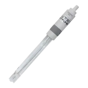 bl026800 dien cuc do ph ecfc7252201b eutech