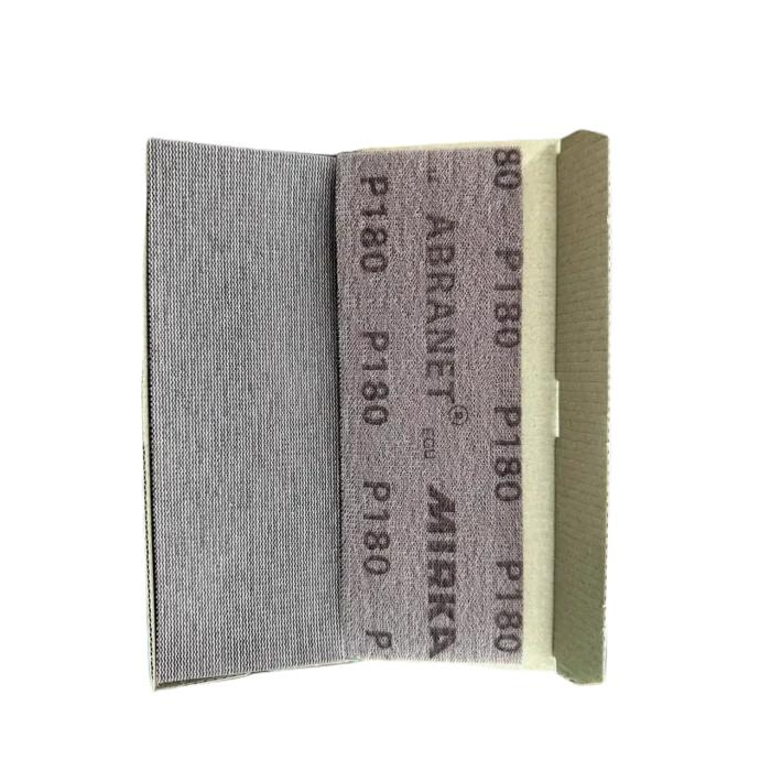 bl027367 giay nham p180 hinh chu nhat kt70x198mm mirka photo bl027367 giay nham p180 hinh chu nhat kt70x198mm mirka