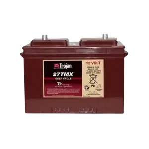 bl027499 binh ac quy 27tmx 12v 105ah trojan