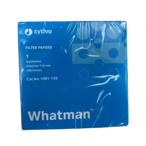 bl027588 giay loc dinh tinh pn 1001 125 so 1 tb nhanh 11m kt125mm 100 to hop whatman
