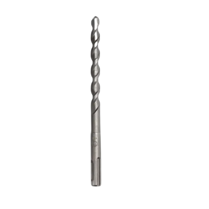 bl027610 mui khoan be tong chuoi gai pn 2608680270 d8xl160mm bosch photo bl027610 mui khoan be tong chuoi gai pn 2608680270 d8xl160mm bosch