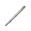 bl027612 mui duc chuoi luc giac hex pn 2608684885 d17xl280mm bosch