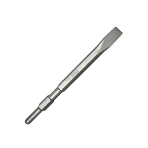 bl027612 mui duc chuoi luc giac hex pn 2608684885 d17xl280mm bosch