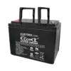 bl028457 ac quy ect up1275va16 ecotek