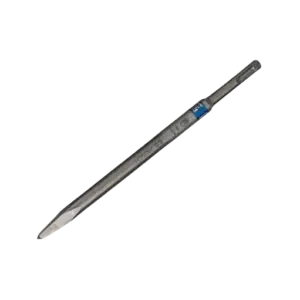 bl028465 mui duc nhon sds plus pn 2609390576 kt22x250mm bosch