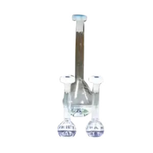 bl028474 binh dinh muc 2030100006304 trang co nut 25ml binh onelab