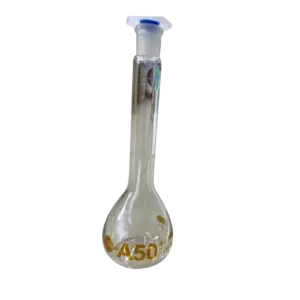 bl028475 binh dinh muc trang co nut pn 2030100013929 50ml borosil