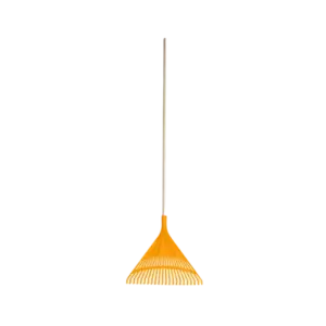 bl028526 cay cao nhua 57550 22 rang kt510mm tolsen