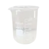 bl028964 binh thuy tinh chiu nhiet 100ml onelab