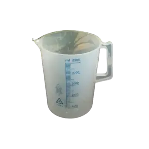 bl028965 ca nhua co vach chia 5000ml onelab