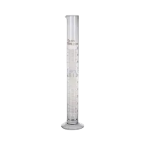 bl028989 ong dong thuy tinh t000170100 100ml onelab