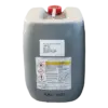 bl029171 dam cong nghiep axit acetic 99
