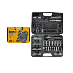 bl029202 bo mui khoan van vit dt0109 qz dewalt