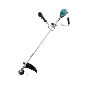 bl029273 may cat co ur006gz02 dung pin xgt 40v makita