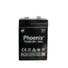 bl029298 ac quy ts650 6v 5ah phoenix