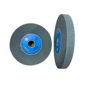 bl029340 da mai sx80tb2g kt200x20x32mm da mai hai duong