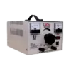 bl029467 sac ac quy bc1815 lioa
