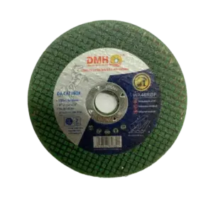 bl029479 da cat inox t41 wa 46 pbf mau xanh kt100x15x16 50 vien hop da mai so 1 hai duong