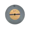 bl029488 da mai a60 kt10x15x1inch st abrasive