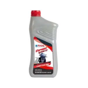 bl029552 dau vspeed super 4t dung cho xe so 08 l chai pvoil