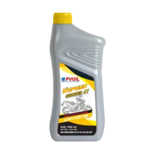 bl029553 dau vspeed scooter 4t dung cho xe ga 08 l chai pvoil