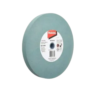 bl029624 bo da mai tinh va da mai tho b 51976 va b 51960 kt205x19mm makita