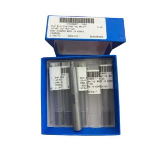 bl029627 mui sua da kim cuong idd r01 6d1 90l 12d d120 ehwa