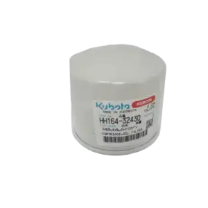 bl029663 loc nhot hh 164 32430 kubota