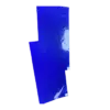 bl029706 tham dinh bui kt112x226mm 30 layers sh