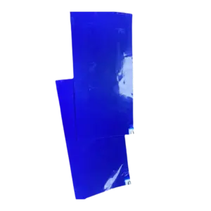bl029706 tham dinh bui kt112x226mm 30 layers sh