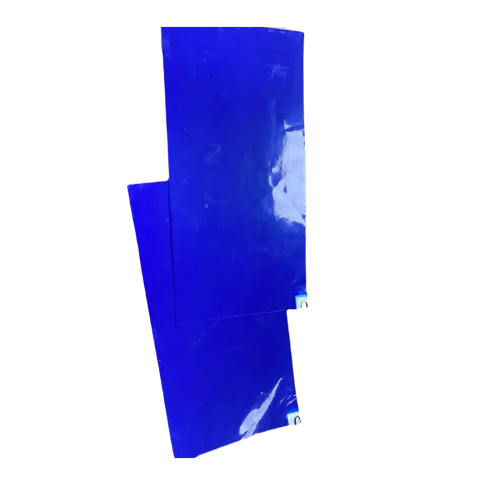 bl029706 tham dinh bui kt112x226mm 30 layers sh photo bl029706 tham dinh bui kt112x226mm 30 layers sh