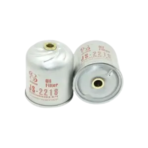 bl029725 loc dau boi tron nguyen lieu 8500flt b sanei tech
