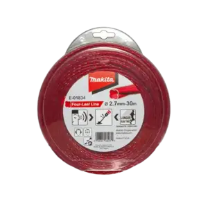 bl029825 day cuoc cat co e 01834 kt27mmx30ml mau do makita