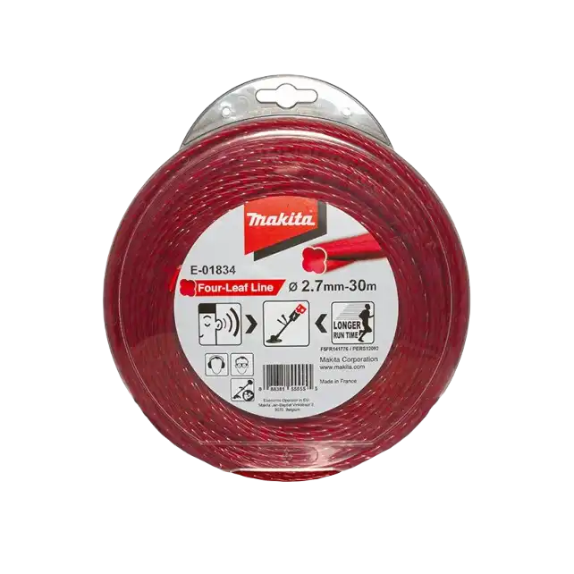 bl029825 day cuoc cat co e 01834 kt27mmx30ml mau do makita photo bl029825 day cuoc cat co e 01834 kt27mmx30ml mau do makita