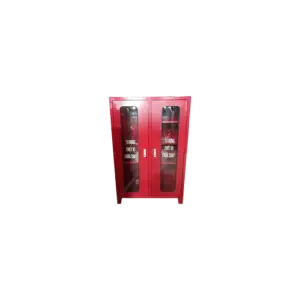 bl029860 tu dung do pccc kt970x700x200