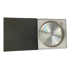 bl029904 da mai kim cuong sdc200 kt175x5x3175mm