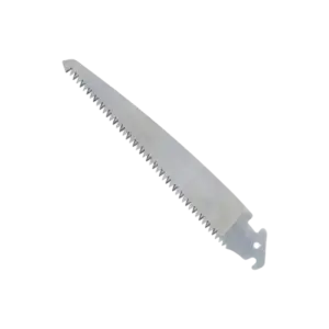 bl029949 luoi cua canh a0192b 350 kt350mm c mart