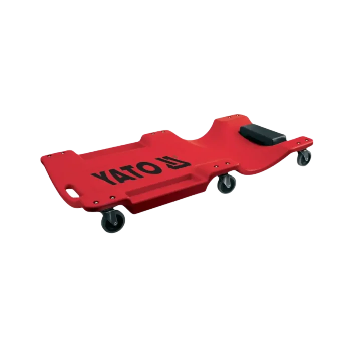 bl030069 xe chui gam sua chua yt 0880 6 banh yato photo bl030069 xe chui gam sua chua yt 0880 6 banh yato
